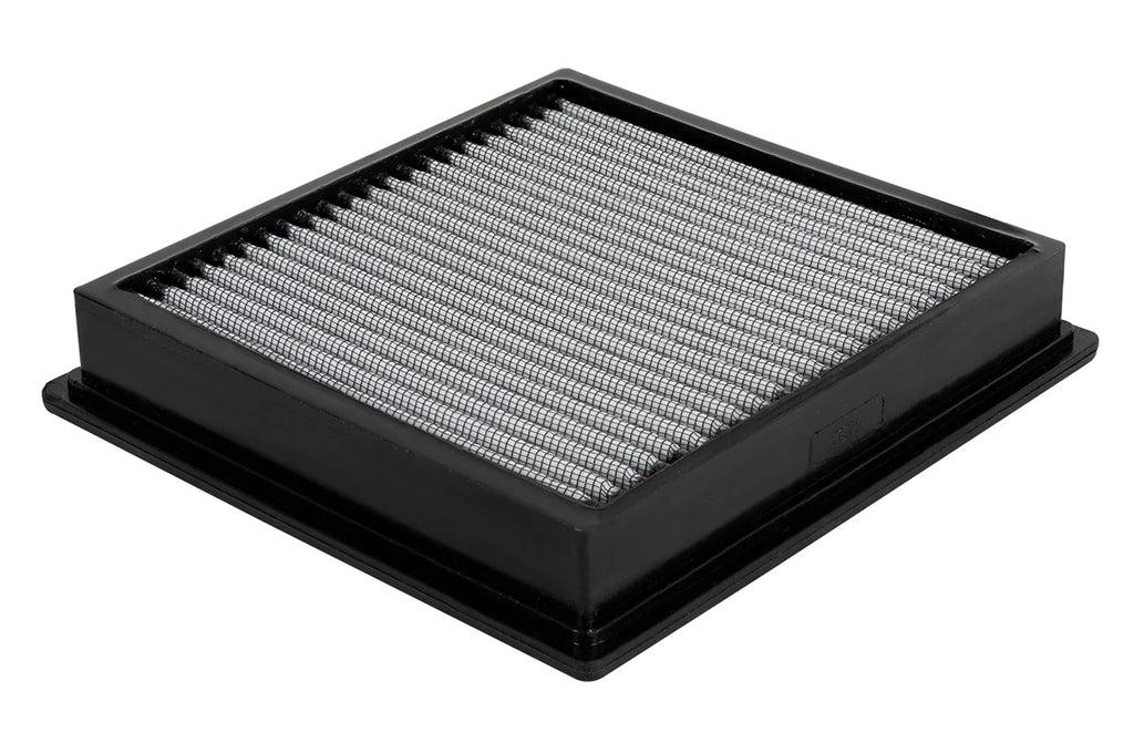aFe Magnum FLOW Air Filter for 2017-2020 Gen2 Ford Raptor (30-10162/31-10162)