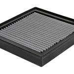 aFe Magnum FLOW Air Filter for 2017-2020 Gen2 Ford Raptor (30-10162/31-10162)
