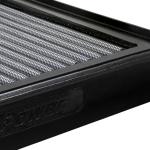 aFe Magnum FLOW Air Filter for 2017-2020 Gen2 Ford Raptor (30-10162/31-10162)