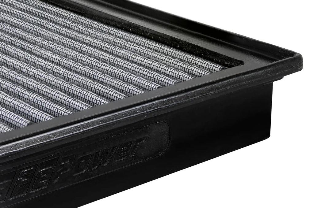 aFe Magnum FLOW Air Filter for 2017-2020 Gen2 Ford Raptor (30-10162/31-10162)