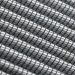 aFe Magnum FLOW Air Filter for 2017-2020 Gen2 Ford Raptor (30-10162/31-10162)
