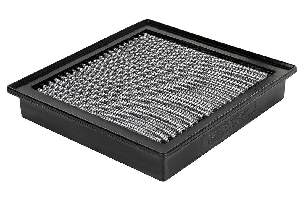 aFe Magnum FLOW Air Filter for 2017-2020 Gen2 Ford Raptor (30-10162/31-10162)