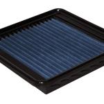 aFe Magnum FLOW Air Filter for 2012-2020 Subaru WRX (30-10161/31-10161)