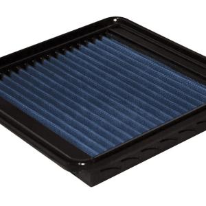 aFe Magnum FLOW Air Filter for 2012-2020 Subaru WRX (30-10161/31-10161)