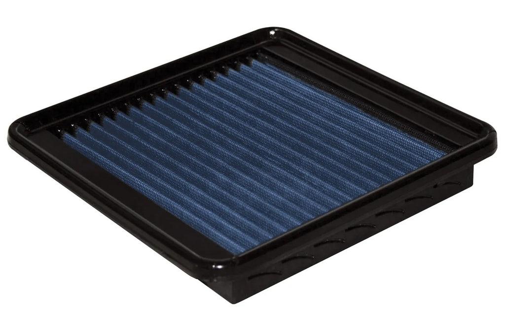 aFe Magnum FLOW Air Filter for 2012-2020 Subaru WRX (30-10161/31-10161)