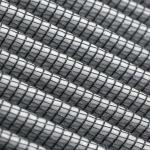 aFe Magnum FLOW Air Filter for 2012-2020 Subaru WRX (30-10161/31-10161)