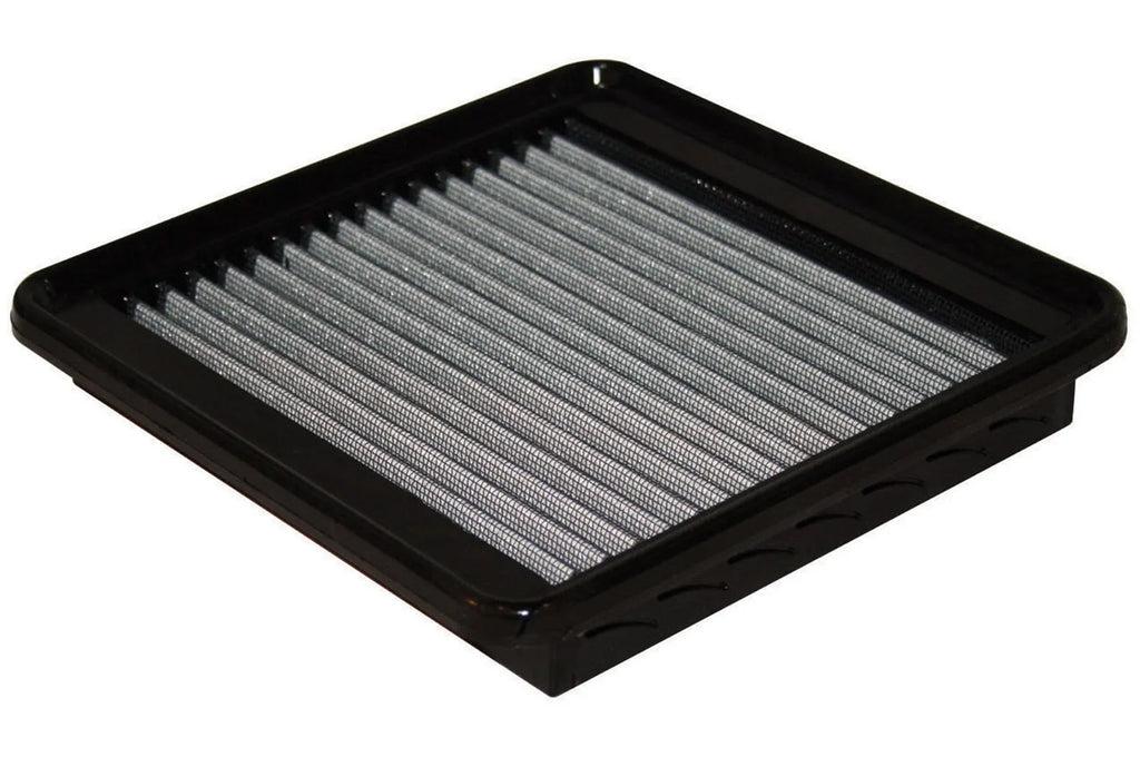 aFe Magnum FLOW Air Filter for 2012-2020 Subaru WRX (30-10161/31-10161)
