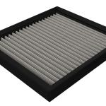 aFe Magnum FLOW Pro Replacement Air Filters for VB 2022+ Subaru WRX