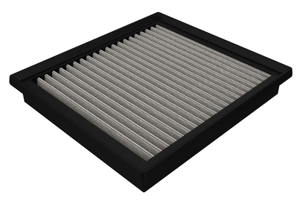 aFe Magnum FLOW Pro Replacement Air Filters for VB 2022+ Subaru WRX