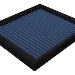 aFe Magnum FLOW Pro Replacement Air Filters for VB 2022+ Subaru WRX