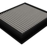 aFe Magnum FLOW Pro Replacement Air Filters for VB 2022+ Subaru WRX
