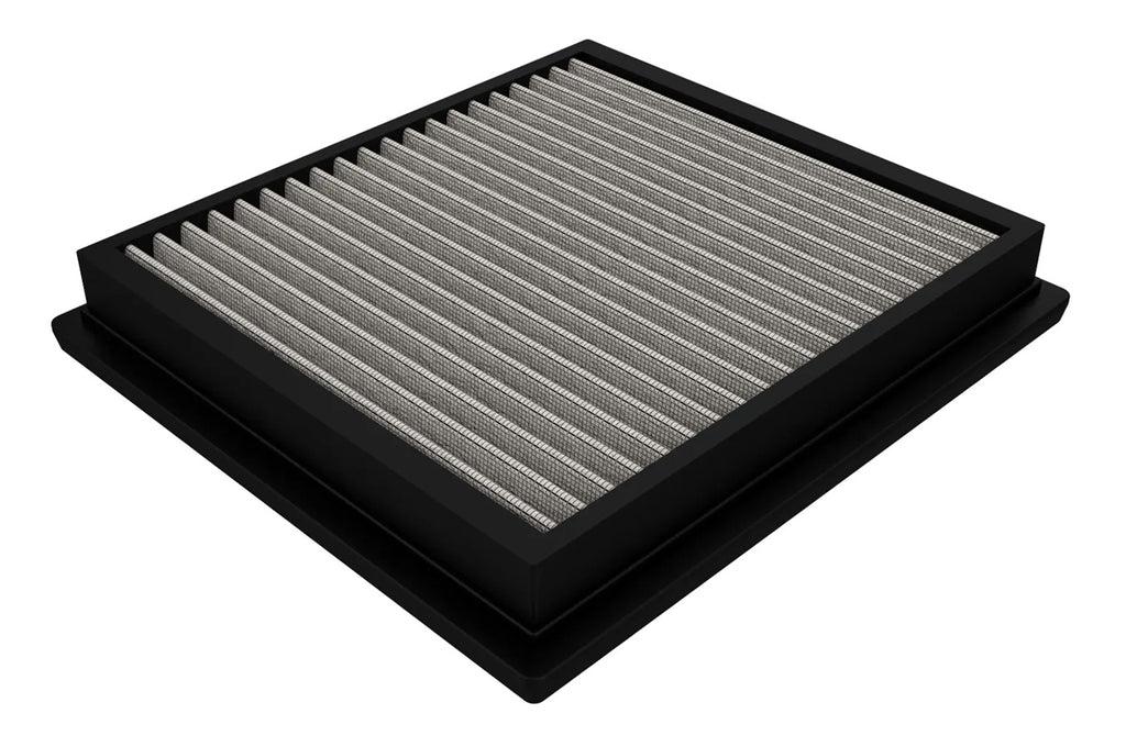 aFe Magnum FLOW Pro Replacement Air Filters for VB 2022+ Subaru WRX