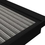 aFe Magnum FLOW Pro Replacement Air Filters for VB 2022+ Subaru WRX
