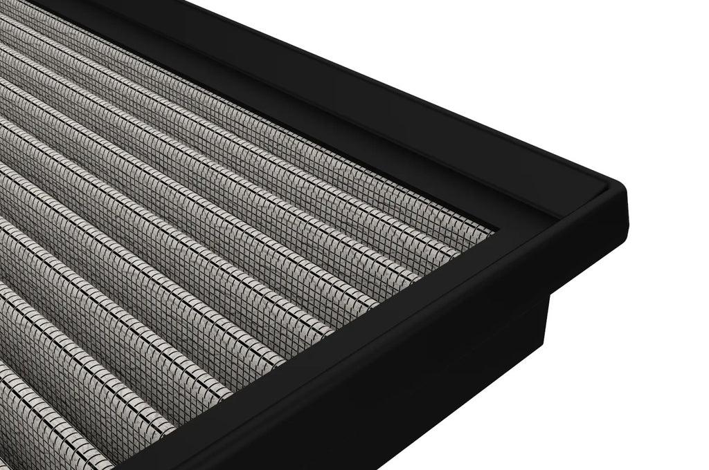 aFe Magnum FLOW Pro Replacement Air Filters for VB 2022+ Subaru WRX
