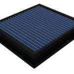 aFe Magnum FLOW Pro Replacement Air Filters for VB 2022+ Subaru WRX