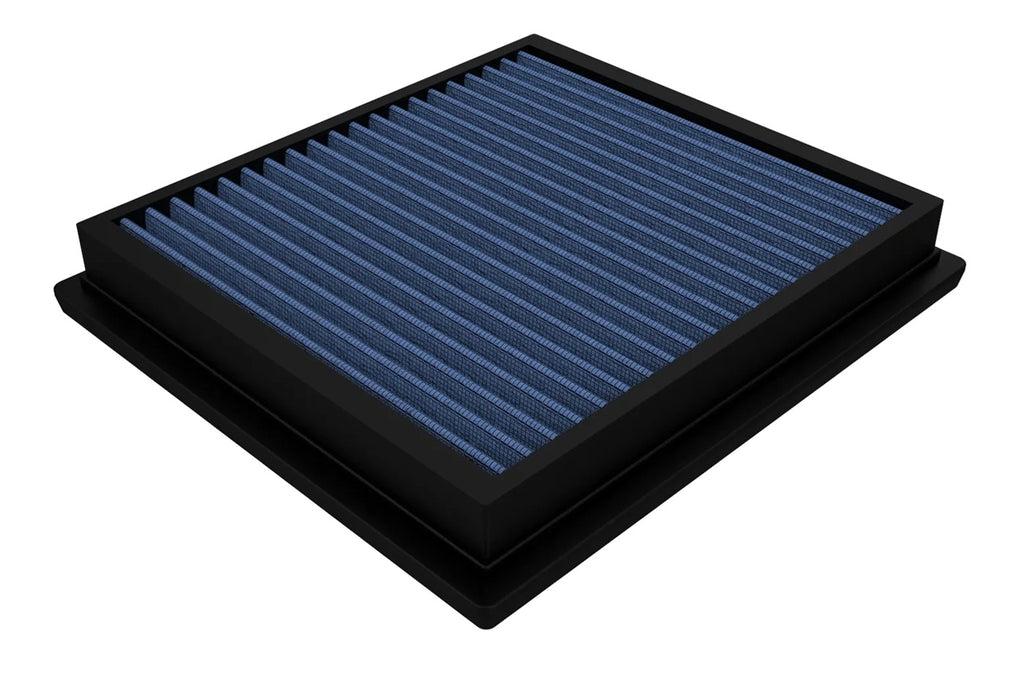aFe Magnum FLOW Pro Replacement Air Filters for VB 2022+ Subaru WRX