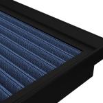 aFe Magnum FLOW Pro Replacement Air Filters for VB 2022+ Subaru WRX