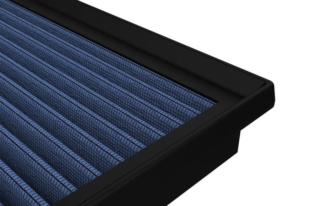 aFe Magnum FLOW Pro Replacement Air Filters for VB 2022+ Subaru WRX