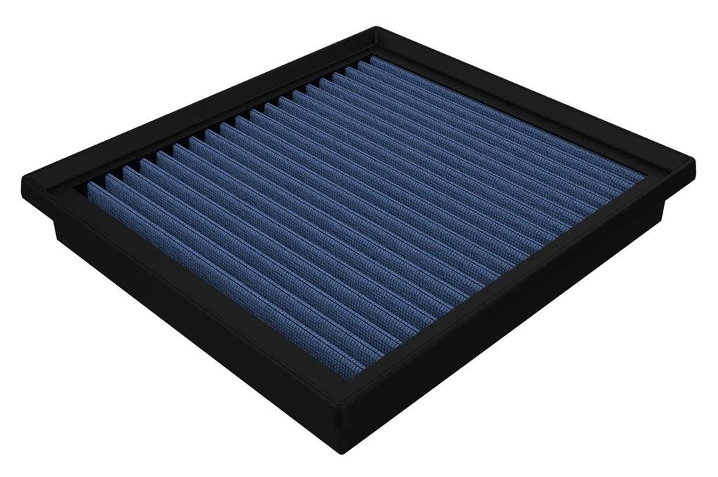 aFe Magnum FLOW Pro Replacement Air Filters for VB 2022+ Subaru WRX