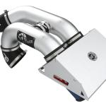 aFe Rapid Induction Cold Air Intake for Gen3 Ford Raptor (52-10015R)