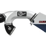 aFe Rapid Induction Cold Air Intake for Gen3 Ford Raptor (52-10015R)