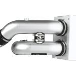 aFe Rapid Induction Cold Air Intake for Gen3 Ford Raptor (52-10015R)