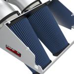 aFe Rapid Induction Cold Air Intake for Gen3 Ford Raptor (52-10015R)