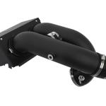 aFe Rapid Induction Cold Air Intake for Gen3 Ford Raptor (52-10015R)