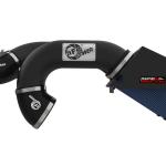 aFe Rapid Induction Cold Air Intake for Gen3 Ford Raptor (52-10015R)
