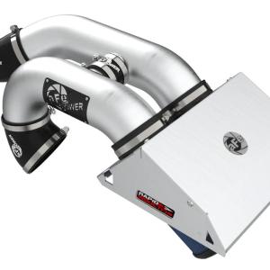 aFe Rapid Induction Cold Air Intake for Gen3 Ford Raptor (52-10015R)