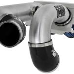 aFe Magnum FORCE Super Raptor Stage-2 Cold Air Intake for Gen2 Ford Raptor (54-12882)