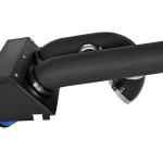 aFe Magnum FORCE Super Raptor Stage-2 Cold Air Intake for Gen2 Ford Raptor (54-12882)