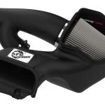 aFe Magnum FORCE Stage-2 Cold Air Intake for Gen3 Ford Raptor (54-13061)