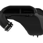 aFe Magnum FORCE Stage-2 Cold Air Intake for Gen3 Ford Raptor (54-13061)