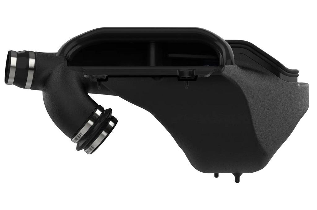 aFe Magnum FORCE Stage-2 Cold Air Intake for Gen3 Ford Raptor (54-13061)