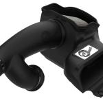 aFe Magnum FORCE Stage-2 Cold Air Intake for Gen3 Ford Raptor (54-13061)
