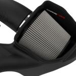 aFe Magnum FORCE Stage-2 Cold Air Intake for Gen3 Ford Raptor (54-13061)