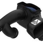 aFe Magnum FORCE Stage-2 Cold Air Intake for Gen3 Ford Raptor (54-13061)
