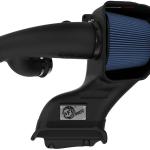 aFe Magnum FORCE Stage-2 Cold Air Intake for Gen3 Ford Raptor (54-13061)