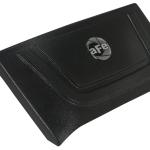 aFe Magnum Force Stage-2 Intake Cover for Ford Raptor (54-32648-B)