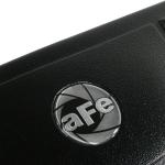 aFe Magnum Force Stage-2 Intake Cover for Ford Raptor (54-32648-B)