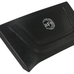 aFe Magnum Force Stage-2 Intake Cover for Ford Raptor (54-32648-B)