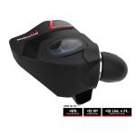 aFe Momentum GT Cold Air Intake System w/Pro 5R Filter