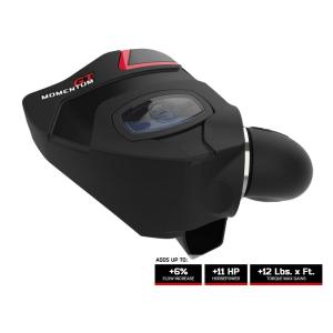 aFe Momentum GT Cold Air Intake System w/Pro 5R Filter