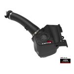 aFe Momentum HD Cold Air Intake System w/ Pro 10R Filter