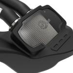 aFe Momentum XP Cold Air Intake System for Gen3 Ford Raptor (50-30072)