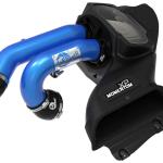aFe Momentum XP Cold Air Intake System for Gen3 Ford Raptor (50-30072)