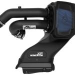 aFe Momentum XP Cold Air Intake System for Gen3 Ford Raptor (50-30072)