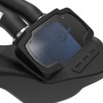 aFe Momentum XP Cold Air Intake System for Gen3 Ford Raptor (50-30072)