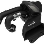 aFe Momentum XP Cold Air Intake System for Gen3 Ford Raptor (50-30072)